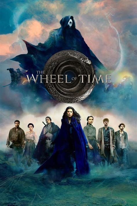 the wheel of time s01e06 dsrip|The Wheel of Time – S01E06 .